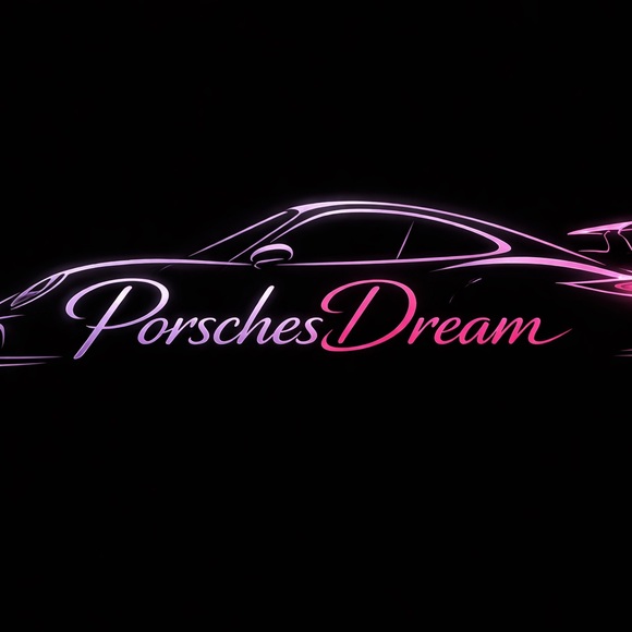 porschesdream